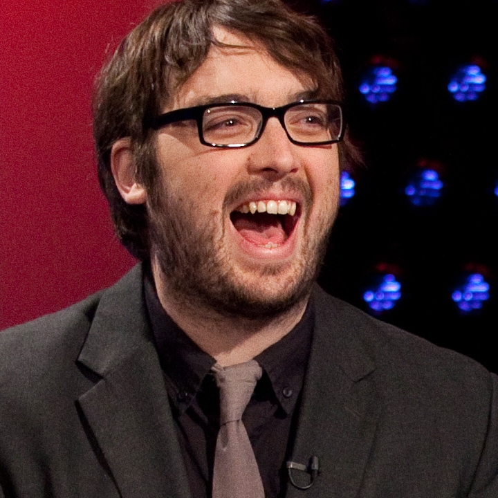nerdist_host_jonahray01_web.jpg