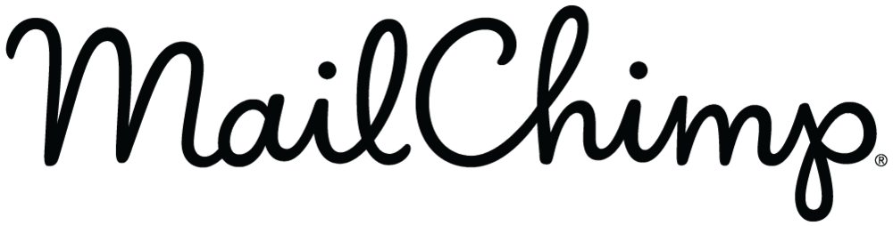 MailChimp_Logo.png