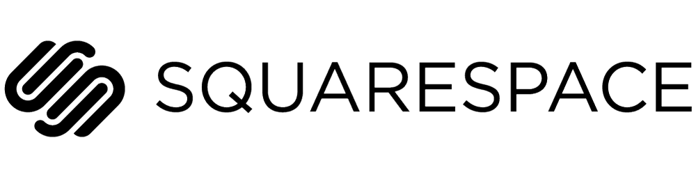 Squarespace_Logo.png