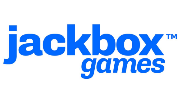 jackbox-games-logo_1280.0.jpg