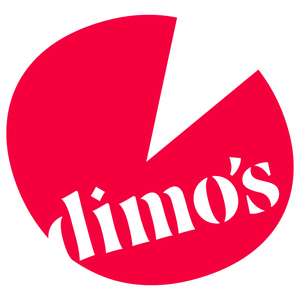 dimos+logo.jpg