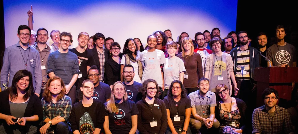 group shot Chicago.JPG