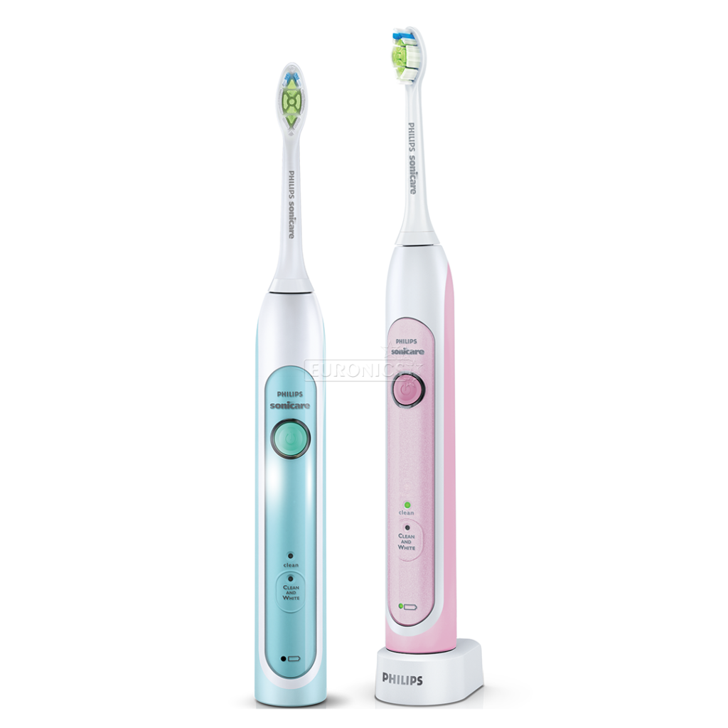 philips sonicare