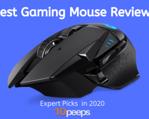 Best Gaming Mouse