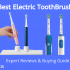 Best Electric ToothBrush