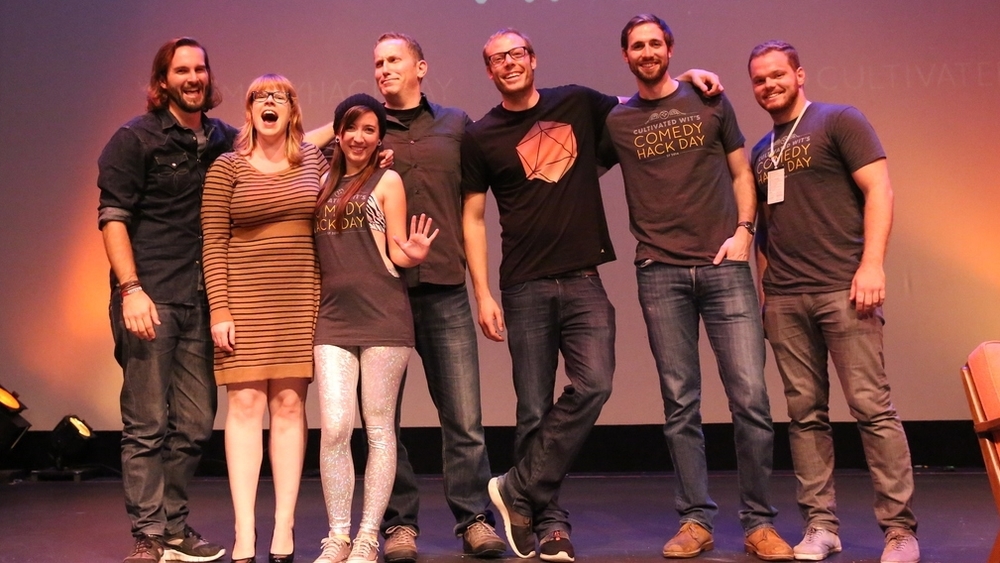 Katie Conforti –&nbsp;CHD Participant